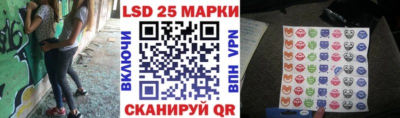 где найти   Грязовец  Марки N-bome 1,8мг 